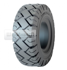 Шины - Camso Xtreme NM