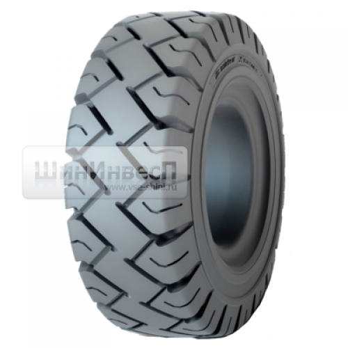 Шина Camso Xtreme NM 200/50R10