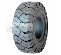 Шина Camso Magnum NM 9/0R15