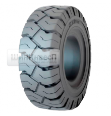 Шины - Camso Magnum NM