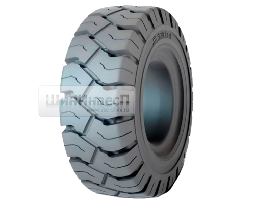 Шина Camso Magnum NM 9/0R15