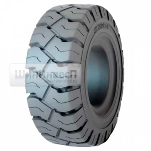 Шина Camso Magnum NM 9/0R15