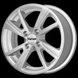 Диск Carwel Бросно 27 5,5x14/4x98 D58,5 ET35 SB
