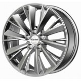 Диск Carwel Кивиристи 7,0x17/5x115 D70,2 ET44 SL