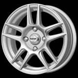 Диск Carwel Лама 47/1 6,0x15/4x100 D67,1 ET39 SB