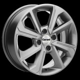 Диск Carwel Воже 1501 6,0x15/4x98 D58,6 ET36 GRT
