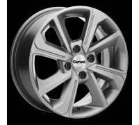 Диск Carwel Воже 1501 6,0x15/4x98 D58,6 ET36 GRT