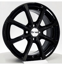 Диски - Carwel Бета 114