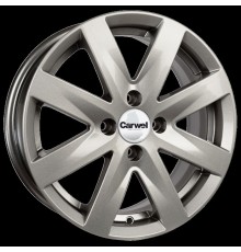 Диски - Carwel Волго 208