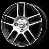 Диск Carwel Лама 47/1 6,0x15/4x100 D60,1 ET50 AB