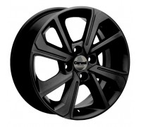Диск Carwel Воже 1501 6,0x15/4x100 D60,1 ET40 BL
