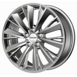 Диск Carwel Кивиристи 7,0x17/5x114,3 D64,1 ET40 SL