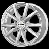 Диск Carwel Бекан 57 6,5x15/5x100 D57,1 ET38 SB