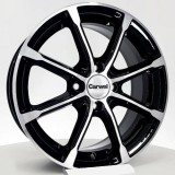 Диск Carwel Бета 114 6,0x15/4x100 D67,1 ET35 AB
