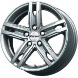 Диск Carwel Волга 178 6,0x15/5x114,3 D67,1 ET46 SB