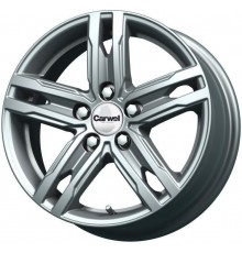 Диски - Carwel Волга 178