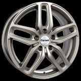 Диск Carwel Виви 199 6,5x17/5x114,3 D66,6 ET37 SB