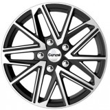 Диск Carwel Галилео 6,0x16/5x112 D57,1 ET50 AB