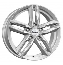 Диски - Carwel Вайт 184