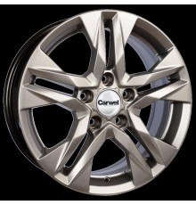 Диск Carwel Имарка 236 6,5x16/5x114,3 D60,1 ET40 SB