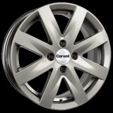Диск Carwel Волго 208 6,0x15/4x100 D60,1 ET40 SB