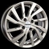 Диск Carwel Вест 196 6,0x15/4x100 D60,1 ET50 SB