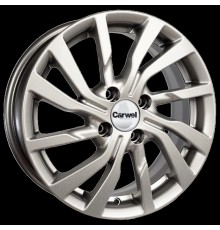 Диски - Carwel Вест 196