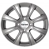 Диск Carwel Йота 113 5,5x14/4x100 D60,1 ET43 SB