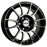 Диск Carwel Лухта 37 6,0x14/4x98 D58,5 ET35 AB