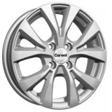 Диск Carwel Талто 161 6,0x15/4x100 D54,1 ET48 SB