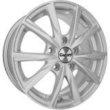 Диск Carwel Гамма 115 6,0x15/5x114,3 D67,1 ET38 SB