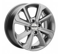 Диск Carwel Воже 1501 6,0x15/4x100 D54,1 ET46 GRT