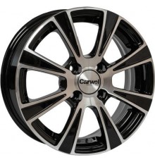 Диски - Carwel Йота 113