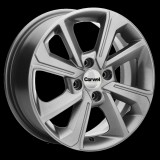 Диск Carwel Воже 1501 6,0x15/4x100 D60,1 ET50 GST