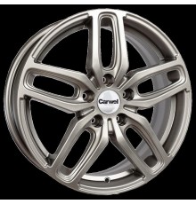 Диски - Carwel Виви 199