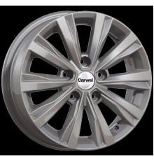 Диски - Carwel Амур 248