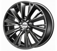 Диск Carwel Кивиристи 7,0x17/5x108 D54,1 ET40 GR