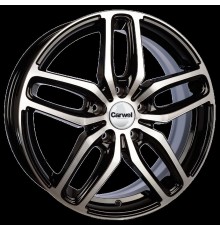 Диски - Carwel Виви 199