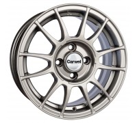 Диск Carwel Лухта 37 6,0x14/4x98 D58,5 ET35 SB