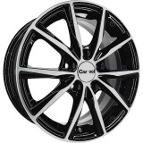 Диск Carwel Гамма 115 6,0x15/5x100 D67,1 ET45 AB