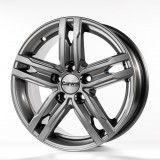 Диск Carwel Волга 178 6,0x15/5x112 D57,1 ET47 SB