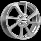 Диск Carwel Ессей 105 6,0x15/4x100 D60,1 ET50 SB