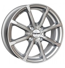 Диски - Carwel Бета 114
