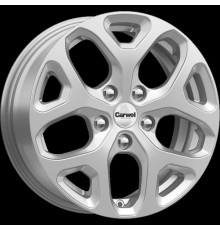 Диск Carwel Аль 174 6,5x16/5x112 D57,1 ET50 SB