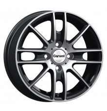 Диски - Carwel Лада 173