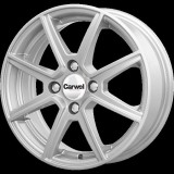 Диск Carwel Каппа 101 5,5x14/4x100 D67,1 ET42 SB