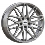 Диск Carwel Вайс 233 7,0x18/5x108 D60,1 ET52 SB