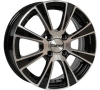 Диск Carwel Йота 113 5,5x14/4x100 D67,1 ET38 AB