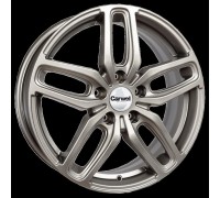Диск Carwel Виви 199 6,5x17/5x114,3 D64,1 ET40 SB