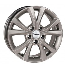 Диск Carwel Агир 246 6,5x16/5x112 D57,1 ET46 SB